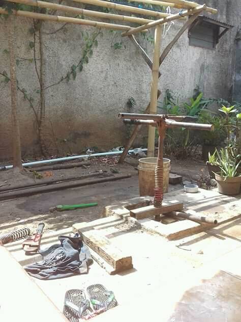 sumur bandung1